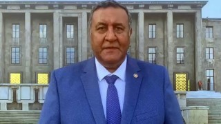 CHP’li Gürer: Hal Yasası Fiyatları Düşürmez, Çözüm Çiftçiyi Desteklemek