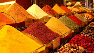 EİB Baharat Teknik Komitesi Kuruldu: İhracatta Kalite Artacak