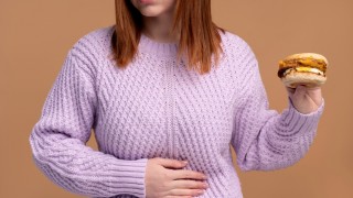 Kars Veteriner Hekimleri Odası Gıda Zehirlenmelerine Dikkat Çekti