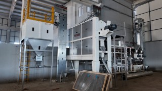 Şanlıurfa Büyükşehir, kadınları tarımsal üretime dahil etti