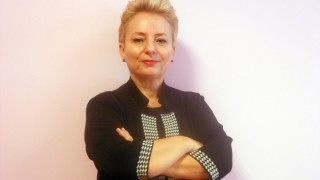 SÜT-D Başkanı Karaosmanoğlu E-atık Azaltımı İçin Çağrı Yaptı