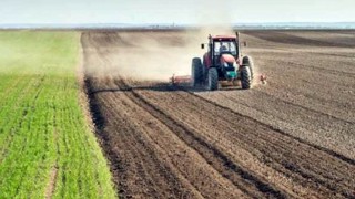 Tarım Bakanlığı: ÇKS 2026 başvuruları 31 Aralık’ta sona eriyor