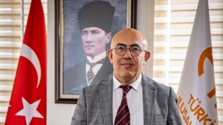 AİD Başkanı Şahiner: Yılbaşı Sofralarında Anafilaksi Riski