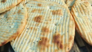 Bakan Yumaklı: Maraş Çöreği AB’den coğrafi tescil aldı