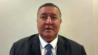 CHP’li Gürer: Asgari Ücret Açıklandı, Et Fiyatları Artıyor