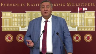 CHP’li Gürer: “Gıda Enflasyonundaki Düşüş Bir Mucize mi?”