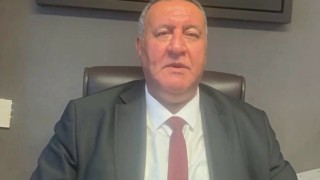 CHP’li Gürer: Niğde’de zirai don kaybı 500 bin tonu aştı