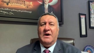CHP’li Gürer: Süt desteğinde sigorta zorunluluğu kalksın