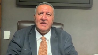 CHP’li Gürer: Süt Ürünlerinde 5 Yılda Yüzde 1200 Artış