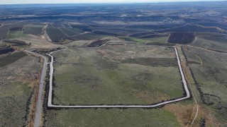 Diyarbakır Büyükşehir Belediyesi yeni doğal yaşam alanı açıyor