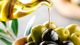 Ege Zeytin Birliği, OlivetoLive UR-GE Projesini Başlattı