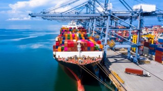 EİB: Tarım ve gıda ihracatı Kasım’da 667 milyon dolara ulaştı