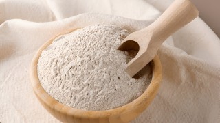 Güneydoğu Anadolu hububat ihracatı 11 ayda 3,2 milyar dolar