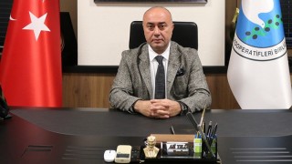 Marmarabirlik yarın 622 milyon TL’lik üçüncü ödemeyi yapacak