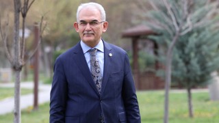 OGM: Orman suçları son 5 yılda yüzde 80’den fazla azaldı