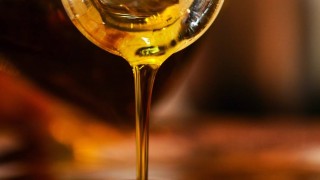 Rusya Duması: Okul Yemeklerinde Palm Yağı Yasaklansın