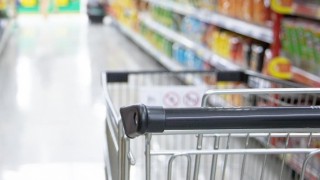 Rusya Tarım Bakanlığı: Gıdada uzun vadeli sözleşme geliyor