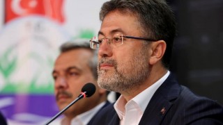 Yumaklı: Stratejik ürünlerde üretim planlaması başladı