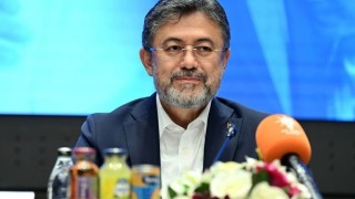 Yumaklı: Tarımda su verimliliği artık zorunluluk