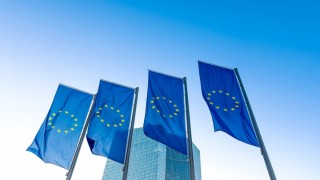 AB, karbamid ve amonyakta ithalat vergisini geçici kaldıracak