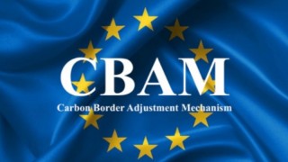 AB Komisyonu’nun CBAM adımları gübre ticaretini durdurdu