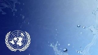 BM Üniversitesi: Dünya “küresel su iflası” döneminde