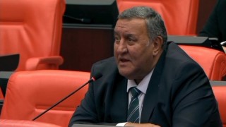 CHP’li Gürer: Çiftçi borcu 1,12 trilyon liraya çıktı