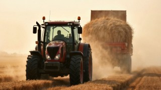 CHP’li Gürer: Mazot zamları tarım ve gıdayı vuruyor