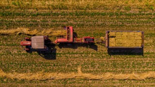 CHP’li Gürer: Mazot Zammı Üretimden Gıdaya Her Alanı Etkiliyor