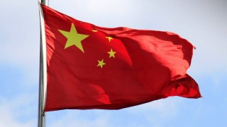 Çin Tarım Bakanlığı: 500 tarım teknoloji bölgesi kurulacak