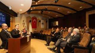 Ege Deri Birliği: Enflasyonla uyumlu kur olmadan ihracat zor