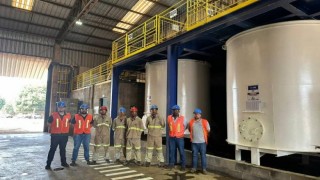 Ferrari Agroindustria, São Paulo’da biyolojik üretim için ortaklık kurdu