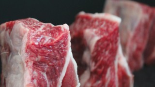 Food Business MEA: MENA Et İşleme Pazarı Yılda %2 Büyüyecek