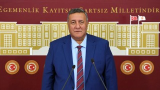 Gürer: BAĞ-KUR borcu kredi engeli kaldırılmalı
