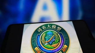 Nanjing Tarım Üniversitesi tarım için açık İA modeli tanıttı