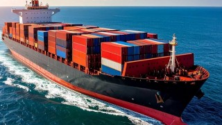 Rusya 100’den Fazla Ülkeye Tahıl İhraç Ediyor