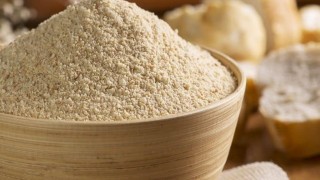 Rusya: Türkiye buğday gluteni ithalatında ikinci sırada