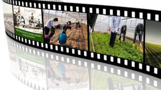 Samsun İl Tarım Müdürlüğü: Tarımsal Öğretimin 180. Yılı Kutlandı