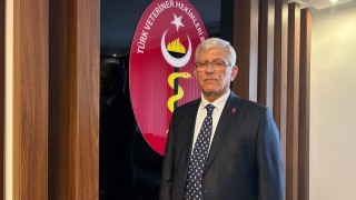 TVHB: Karabük’te dekan atamalarına yönelik iddialar dezenformasyon