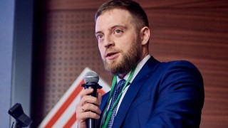 Viktor Grigoryev: Rusya’da pestisit tüketimi 2025’te %20 arttı