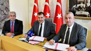 ABB, Veteriner Hekimliği Hizmet Projesi için başvuruları açtı