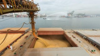 Agroexport: Rusya’nın Irak’a Tarım İhracatı 2025’te Arttı