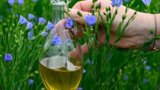 Agroexport: Türkiye, Rusya keten yağı ithalatında ilk 5’te