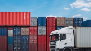 Brezilya Rusya’dan buğday ithalatını yeniden başlattı