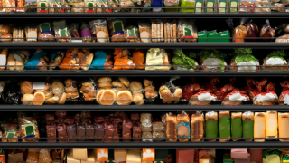 Buğday Derneği: Ultra İşlenmiş Gıdalar Sağlığı Tehdit Ediyor