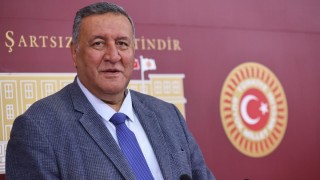 CHP Niğde Milletvekili Gürer: Girdi düşmeden gıda fiyatı düşmez