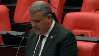 CHP’li Barut: Tavuk Eti İhracat Yasağı Sorunu Çözmez