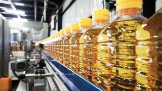 Çin, Kazak kanola yağını geri çeviriyor