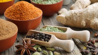 Ege Bölgesi tarım ihracatında liderliğini sürdürdü