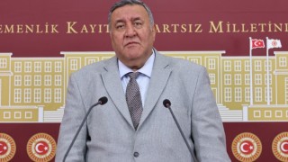 Gürer: Küçükbaşta Hedefler Neden Küçüldü?